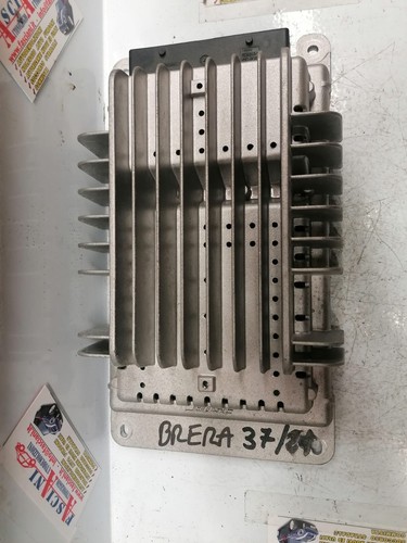 94660694714 amplificatore - @,