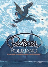 PAZIENZA VOLUME POLIZIANO