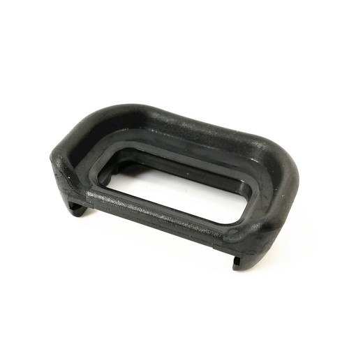 Fda ep17 mirino eyecup - fda-ep17,