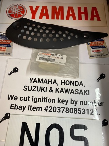 Yamaha dt125r dt125re - yamaha, dt125r,dt125re