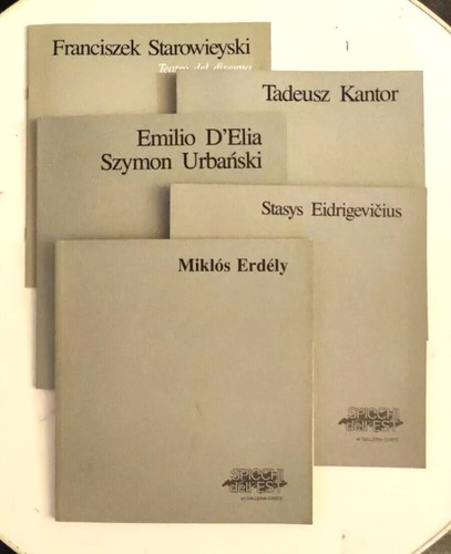 Cataloghi arte della - cataloghi,