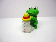 KINDER FERRERO SORPRESINE -