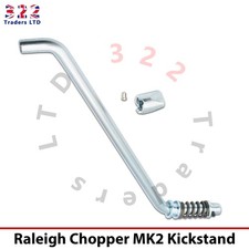 Raleigh Chopper Cavalletto