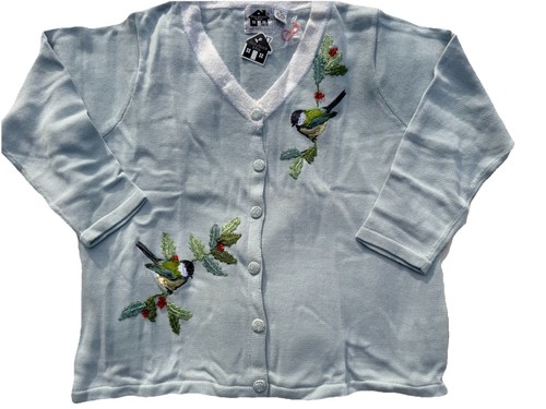 Maglione donna storybook - maglione,