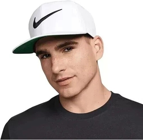 Cappellino nike pro - nike,