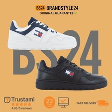 Tommy Hilfiger Jeans Retro