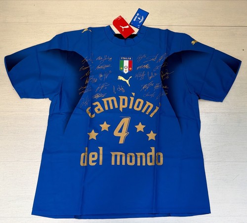 5633 puma italia maglia - puma, home