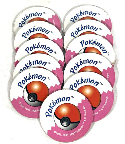 Pokemon master trainer gioco - trainer,