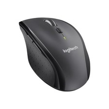 Logitech M705 Marathon Mouse
