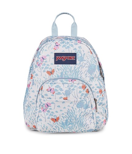 Jansport half pint zaino mini - jansport,