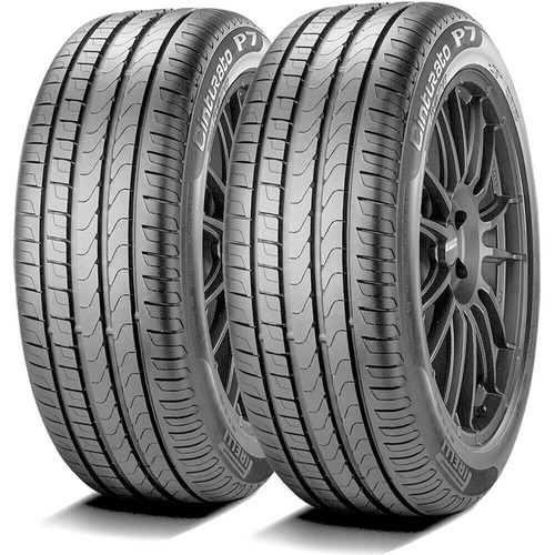 Tires pirelli cinturato p7 - tires,