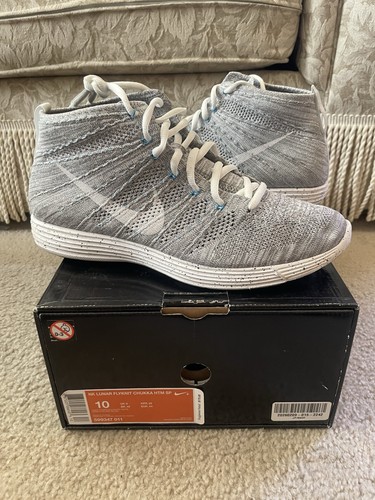 2012 taglia nike lunar - nike,