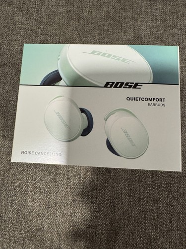 Bose quietcomfort auricolari - bose,