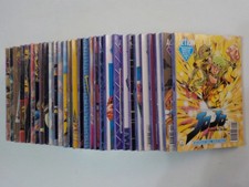 Jo Jo Lot of 32 JoJo Albums