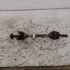 46307998 Semialbero ant. SX