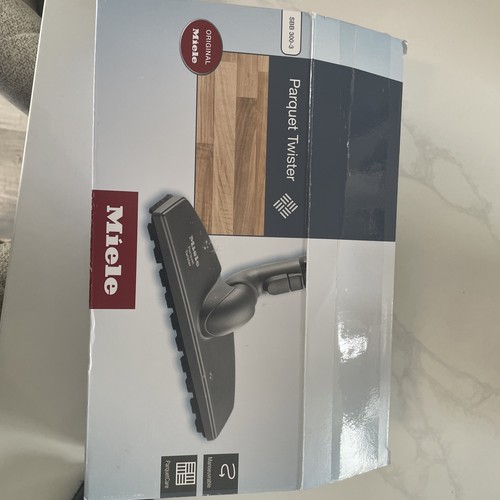 Miele sbb 300 - sbb, 300-3