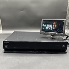 Sony BDV-E570 Blu-Ray 3D DVD
