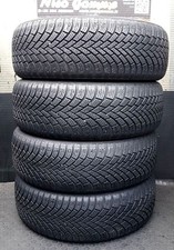 GOMME USATE 205/60R16 92H