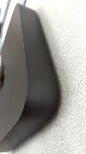 Apple mac mini 8100b - apple,