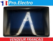 Coprischermo TOP Acer Aspire