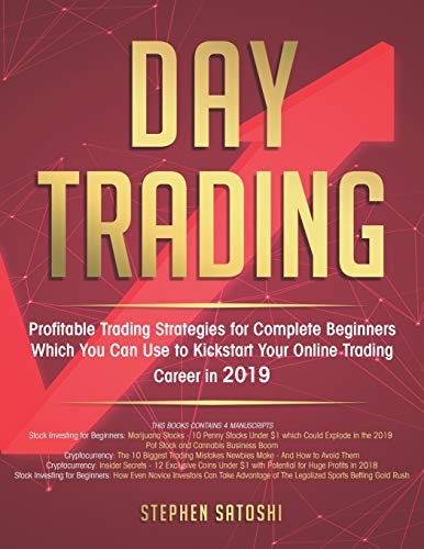 Day trading profitable - day, trading: