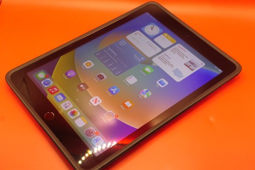 Apple ipad generazione - ipad,