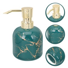  Spressa bottiglie vuota stile