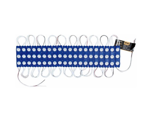Modulo led 12v strisce - modulo, per