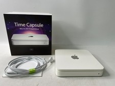 Apple AirPort Time Capsule
