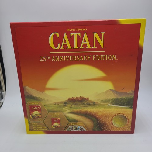 Catan studio - catan,