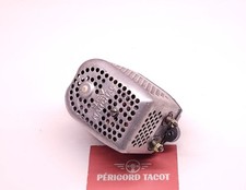 Moteur Essuie-Glace 6V SEV