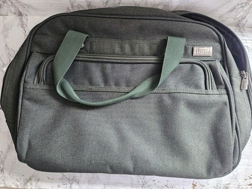 Borsa tracolla harrods - a,