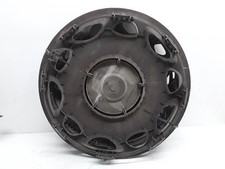 1180104 COPRICERCHIO PER BMW