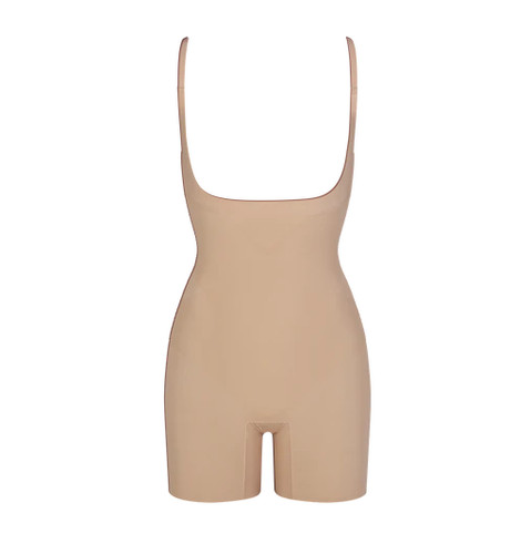 Body donna honeylove - honeylove, a
