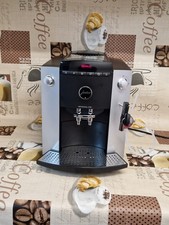 Macchina da caffè automatica