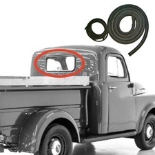 Per 1954-1956 Dodge Serie C