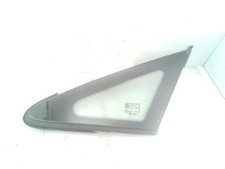 VETRO FISSO LATO SINISTRO PER OPEL Corsa E 3° Serie B12xer (15>)