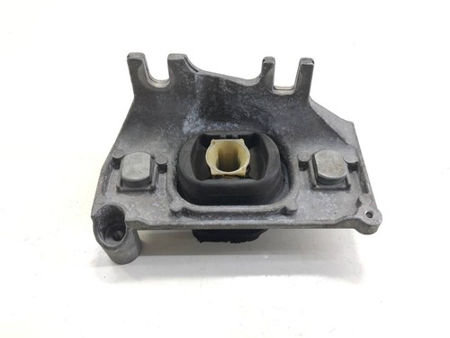 Supporto cambio renault - renault, clio