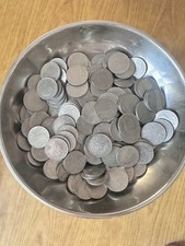 REGNO D’ITALIA LOTTO 180