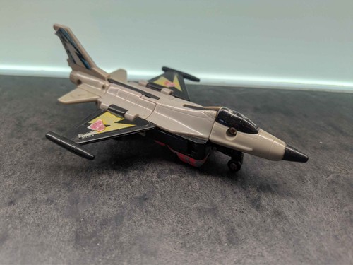 Transformers aerialbots - transformers,