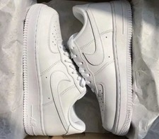 Scarpe sneakers af1 force - scarpe,