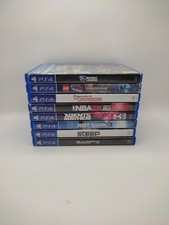 Lotto Videogiochi Per