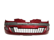Paraurti Anteriore Completo per Lancia Ypsilon 1 Serie (2003   2006)