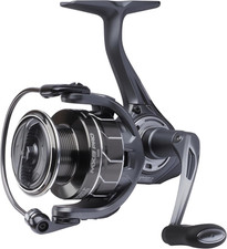 MX3 Pro Spinning Reel