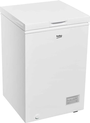 Beko cf100ewn - (tg.,