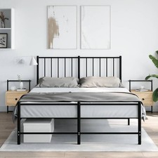 Bedside Cabinet, Bedside