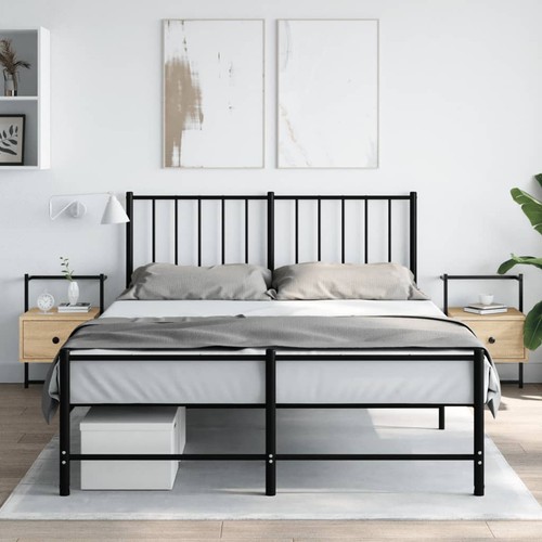 Bedside cabinet - bedside, cabinet,