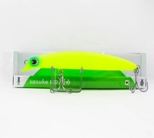 Ima Sasuke 120 mm Gouriki Esca Galleggiante 119 (8633)