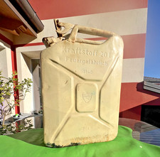 Original WWII German Wehrmacht