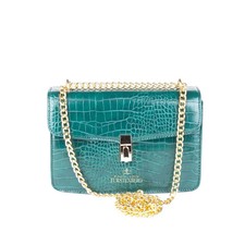 Egon Von Furstenberg Borse a